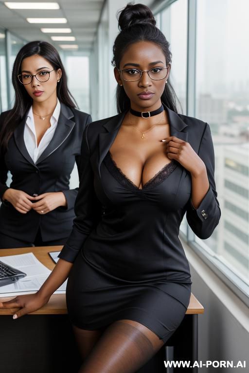 https://pics1003.ai-porn.ai/media/gallery/photo/web/10/06/26/10/13/04/www.ai-porn.ai-2406708.jpg
