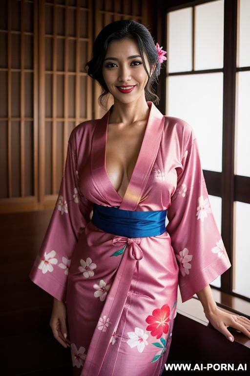 https://pics1003.ai-porn.ai/media/gallery/photo/web/10/06/26/11/59/48/www.ai-porn.ai-2407362.jpg