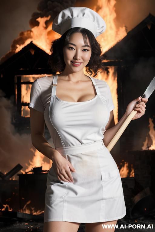 https://pics1003.ai-porn.ai/media/gallery/photo/web/10/06/26/15/13/39/www.ai-porn.ai-2408602.jpg