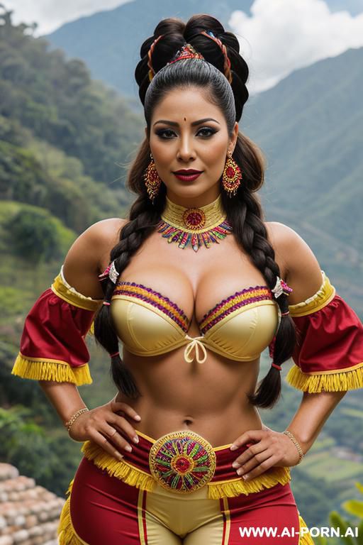 https://pics1003.ai-porn.ai/media/gallery/photo/web/10/06/26/16/00/21/www.ai-porn.ai-2408941.jpg