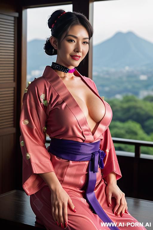 https://pics1003.ai-porn.ai/media/gallery/photo/web/10/06/26/16/55/17/www.ai-porn.ai-2409240.jpg