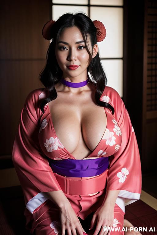 https://pics1003.ai-porn.ai/media/gallery/photo/web/10/06/26/16/56/26/www.ai-porn.ai-2409248.jpg