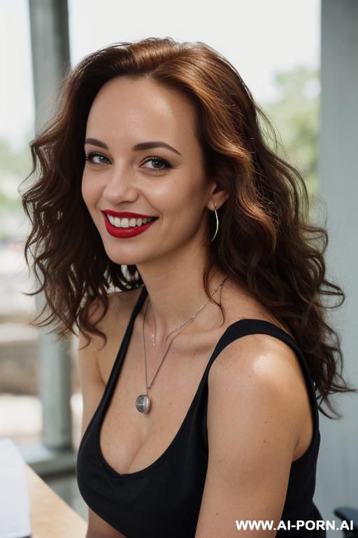 https://pics1003.ai-porn.ai/media/gallery/photo/web/10/06/26/19/44/33/www.ai-porn.ai-2410335.jpg