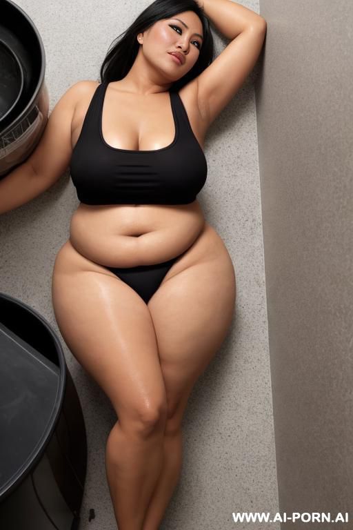 https://pics1003.ai-porn.ai/media/gallery/photo/web/10/06/26/19/44/57/www.ai-porn.ai-2410337.jpg