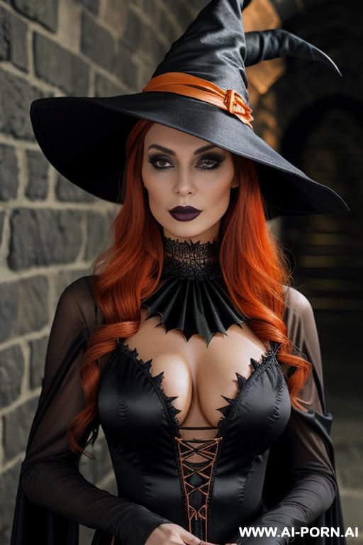 https://pics1003.ai-porn.ai/media/gallery/photo/web/10/06/26/21/03/48/www.ai-porn.ai-2410947.jpg