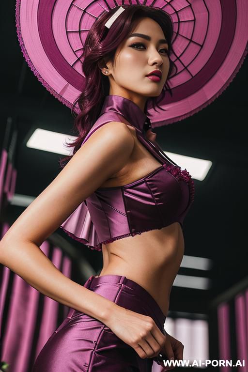 https://pics1003.ai-porn.ai/media/gallery/photo/web/10/06/26/21/17/45/www.ai-porn.ai-2411047.jpg