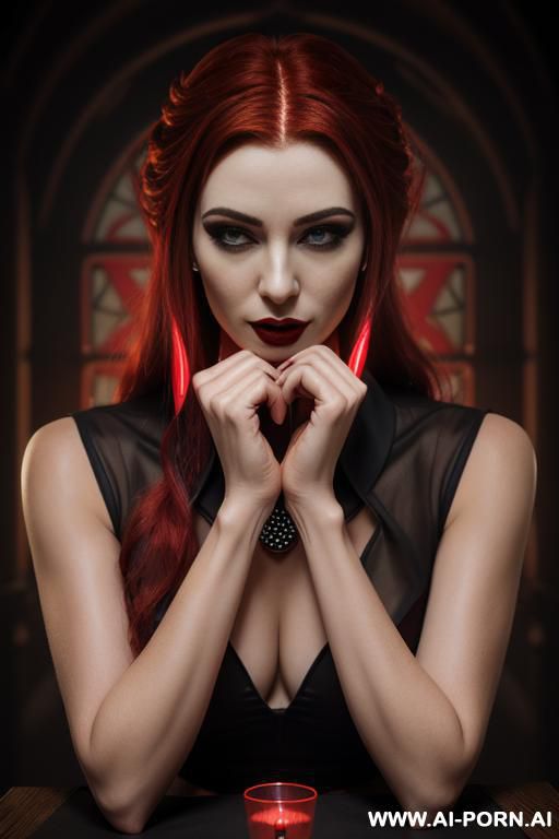 https://pics1003.ai-porn.ai/media/gallery/photo/web/10/06/27/00/48/36/www.ai-porn.ai-2412537.jpg