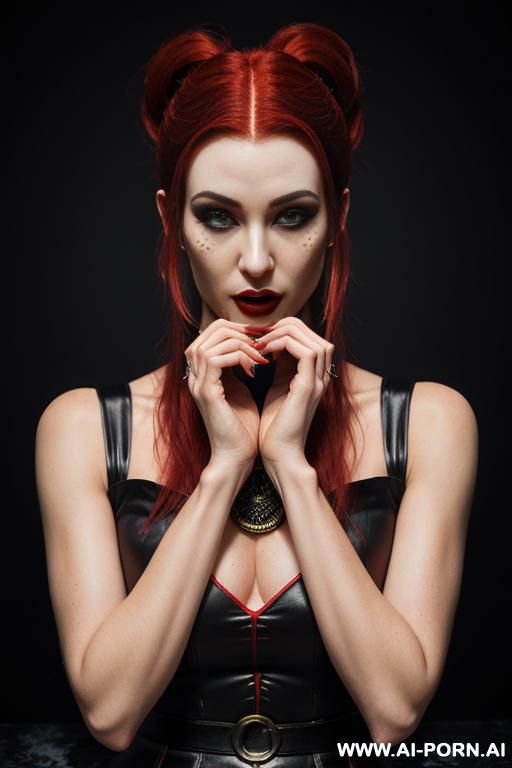 https://pics1003.ai-porn.ai/media/gallery/photo/web/10/06/27/01/06/26/www.ai-porn.ai-2412634.jpg