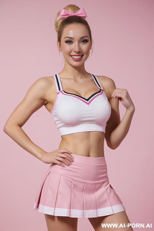 https://pics1003.ai-porn.ai/media/gallery/photo/web/10/06/27/03/02/29/www.ai-porn.ai-2413218.jpg