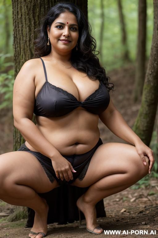 https://pics1003.ai-porn.ai/media/gallery/photo/web/10/06/27/03/32/28/www.ai-porn.ai-2413303.jpg