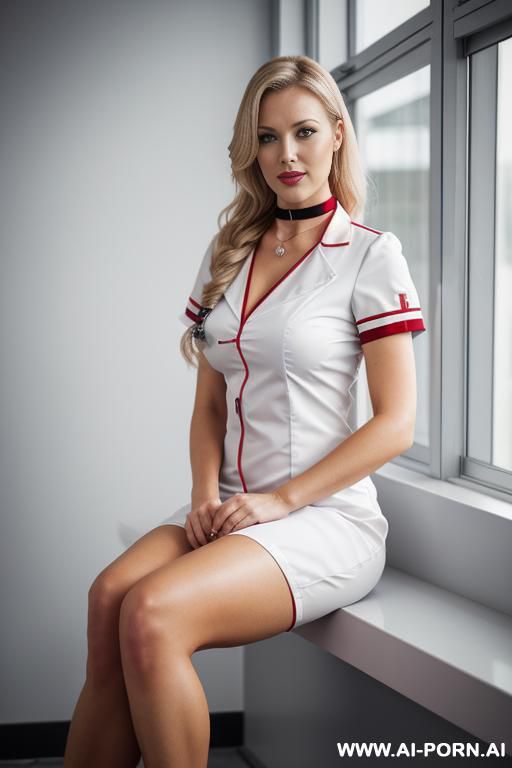 https://pics1003.ai-porn.ai/media/gallery/photo/web/10/06/27/04/45/21/www.ai-porn.ai-2413619.jpg