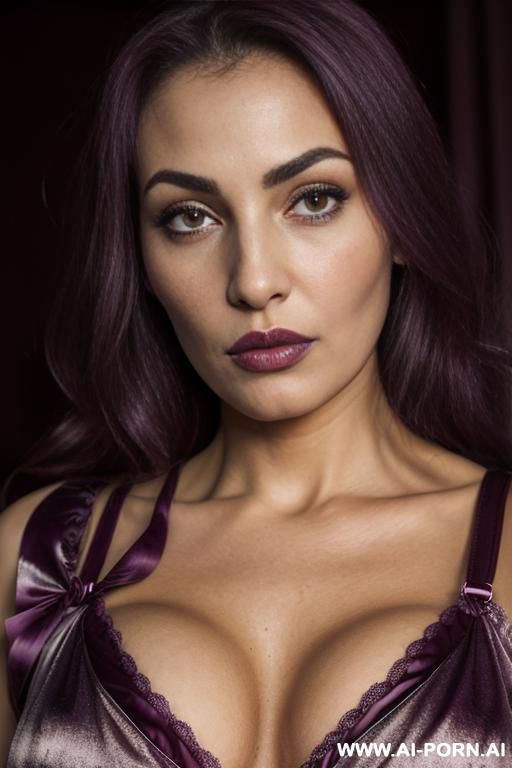 https://pics1003.ai-porn.ai/media/gallery/photo/web/10/06/27/05/41/17/www.ai-porn.ai-2413912.jpg