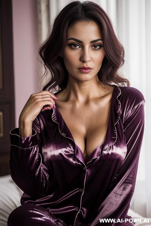 https://pics1003.ai-porn.ai/media/gallery/photo/web/10/06/27/05/41/56/www.ai-porn.ai-2413916.jpg