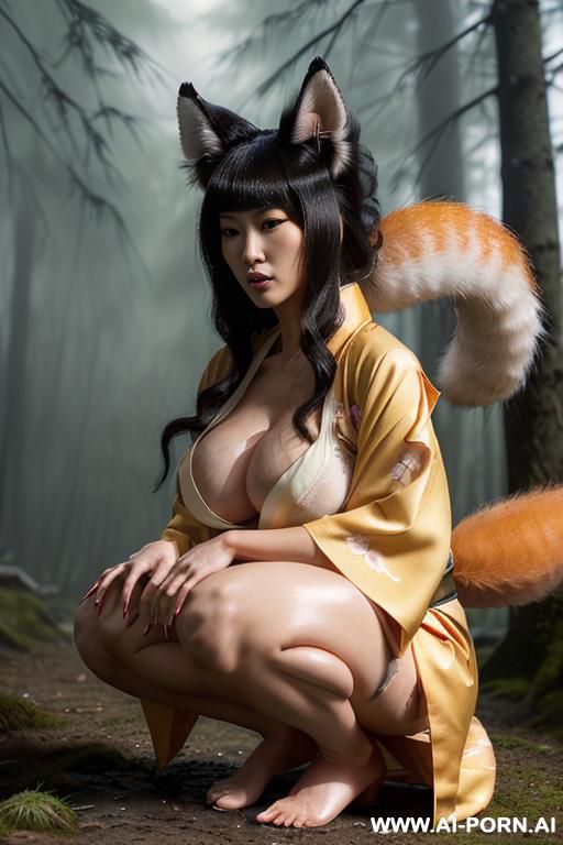 https://pics1003.ai-porn.ai/media/gallery/photo/web/10/06/27/06/37/31/www.ai-porn.ai-2414251.jpg