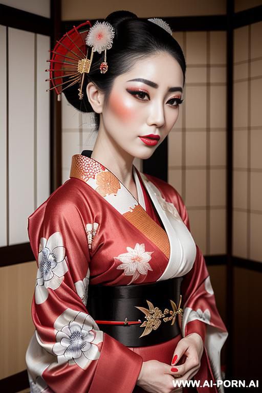https://pics1003.ai-porn.ai/media/gallery/photo/web/10/06/27/06/55/04/www.ai-porn.ai-2414352.jpg
