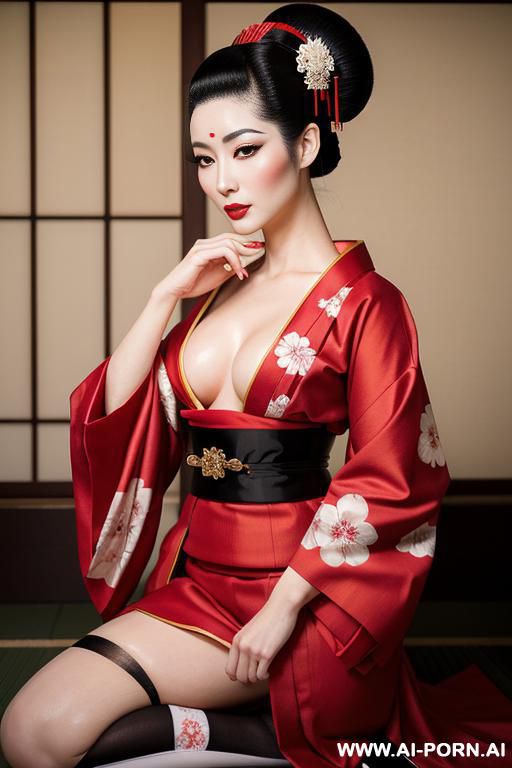 https://pics1003.ai-porn.ai/media/gallery/photo/web/10/06/27/06/57/35/www.ai-porn.ai-0.jpg