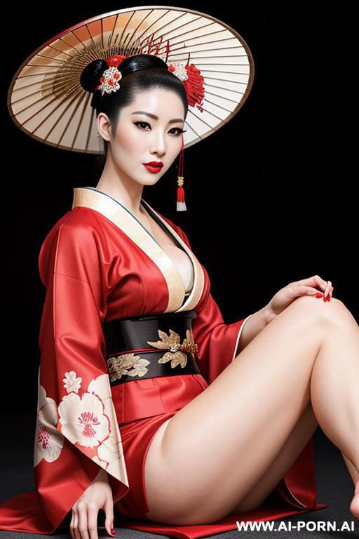 https://pics1003.ai-porn.ai/media/gallery/photo/web/10/06/27/06/58/21/www.ai-porn.ai-2414371.jpg