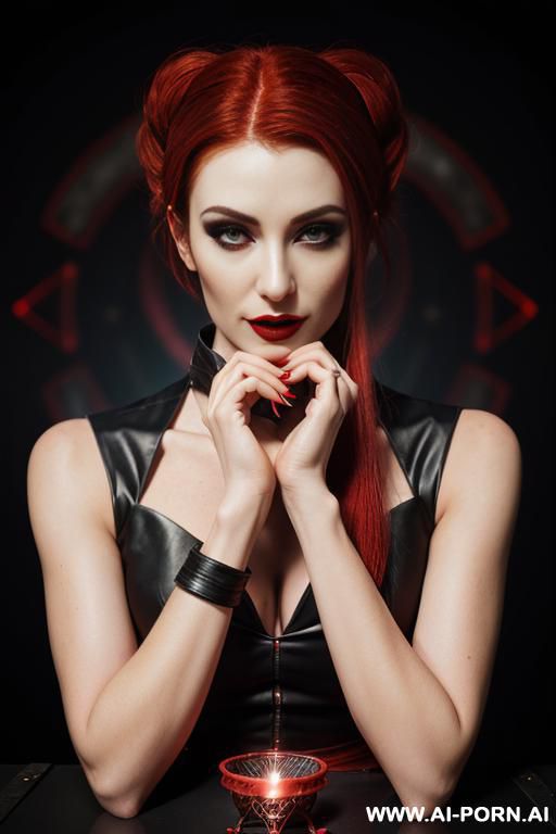 https://pics1003.ai-porn.ai/media/gallery/photo/web/10/06/27/08/18/00/www.ai-porn.ai-2414759.jpg