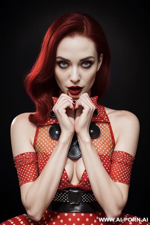 https://pics1003.ai-porn.ai/media/gallery/photo/web/10/06/27/08/21/45/www.ai-porn.ai-2414783.jpg