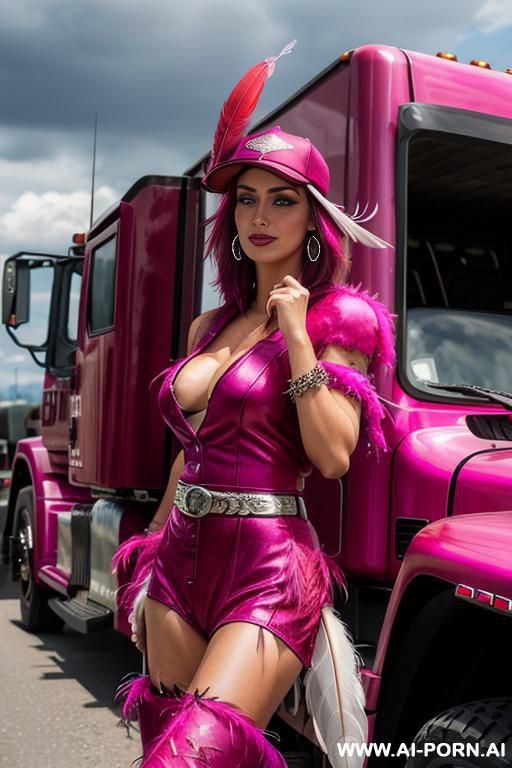 https://pics1003.ai-porn.ai/media/gallery/photo/web/10/06/27/08/48/56/www.ai-porn.ai-2414897.jpg
