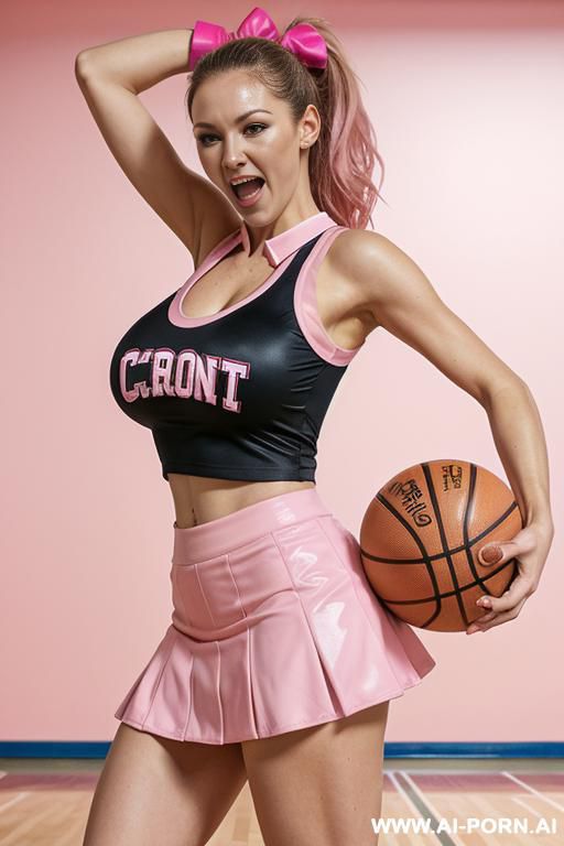 https://pics1003.ai-porn.ai/media/gallery/photo/web/10/06/27/09/34/26/www.ai-porn.ai-2415194.jpg