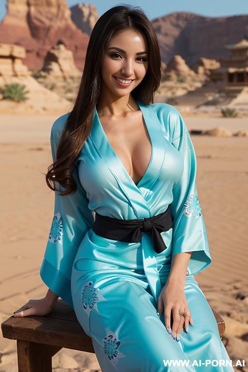 https://pics1003.ai-porn.ai/media/gallery/photo/web/10/06/27/10/40/52/www.ai-porn.ai-2415600.jpg