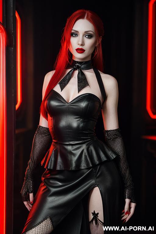 https://pics1003.ai-porn.ai/media/gallery/photo/web/10/06/27/11/32/12/www.ai-porn.ai-2415861.jpg