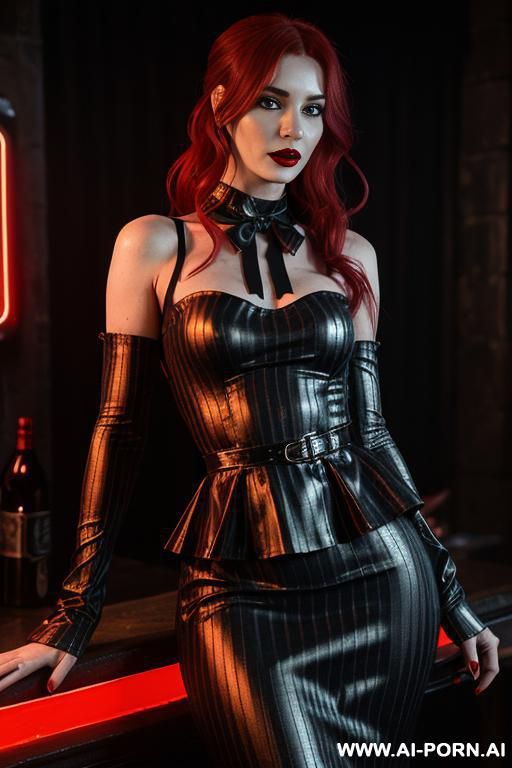 https://pics1003.ai-porn.ai/media/gallery/photo/web/10/06/27/12/58/49/www.ai-porn.ai-2416376.jpg