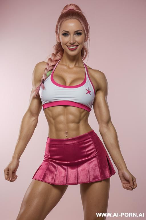 https://pics1003.ai-porn.ai/media/gallery/photo/web/10/06/27/13/18/56/www.ai-porn.ai-2416527.jpg