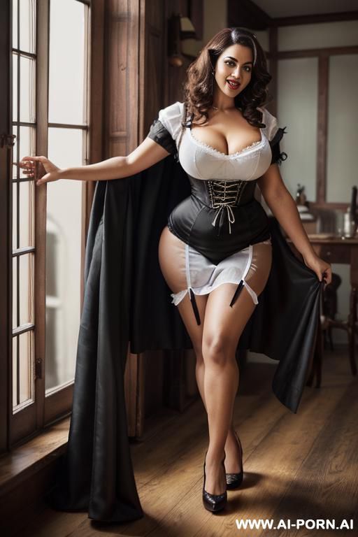 https://pics1003.ai-porn.ai/media/gallery/photo/web/10/06/27/16/27/19/www.ai-porn.ai-2417591.jpg