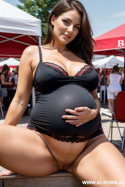 https://pics1003.ai-porn.ai/media/gallery/photo/web/10/06/27/19/42/11/www.ai-porn.ai-0.jpg