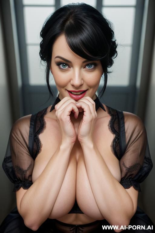 https://pics1003.ai-porn.ai/media/gallery/photo/web/10/06/27/20/37/20/www.ai-porn.ai-0.jpg