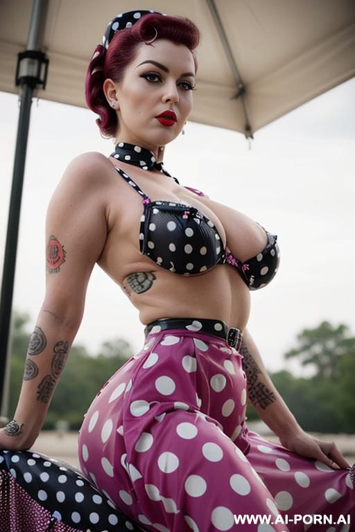 https://pics1003.ai-porn.ai/media/gallery/photo/web/10/06/27/20/56/51/www.ai-porn.ai-2419467.jpg