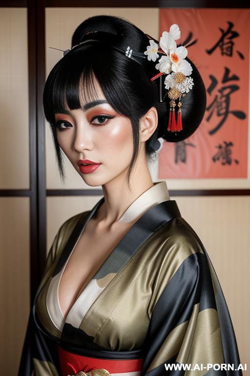 https://pics1003.ai-porn.ai/media/gallery/photo/web/10/06/27/21/10/34/www.ai-porn.ai-2419572.jpg