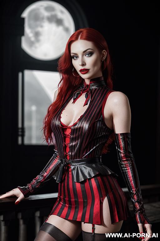 https://pics1003.ai-porn.ai/media/gallery/photo/web/10/06/27/21/39/17/www.ai-porn.ai-2419812.jpg