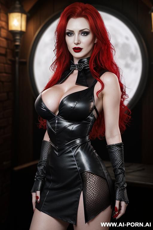 https://pics1003.ai-porn.ai/media/gallery/photo/web/10/06/27/21/42/09/www.ai-porn.ai-0.jpg