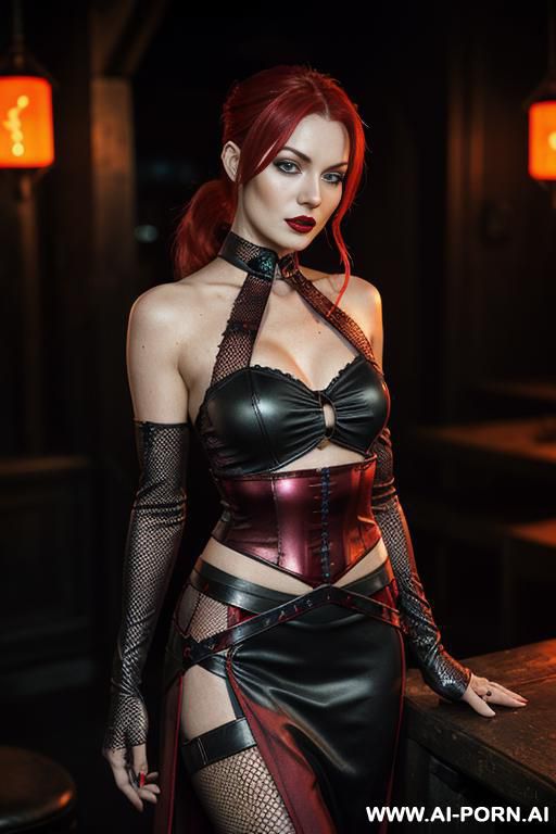 https://pics1003.ai-porn.ai/media/gallery/photo/web/10/06/27/22/33/18/www.ai-porn.ai-2420196.jpg