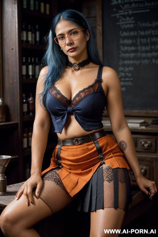 https://pics1003.ai-porn.ai/media/gallery/photo/web/10/06/27/22/53/47/www.ai-porn.ai-2420321.jpg