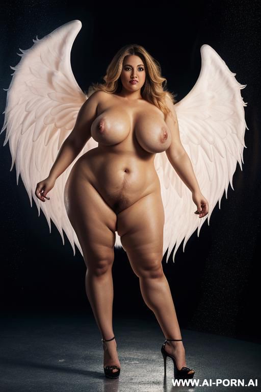 https://pics1003.ai-porn.ai/media/gallery/photo/web/10/06/28/00/19/00/www.ai-porn.ai-2420817.jpg