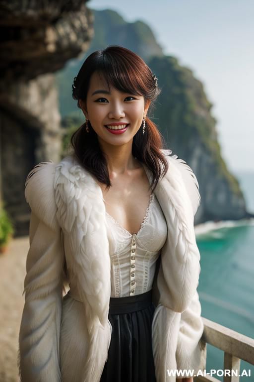 https://pics1003.ai-porn.ai/media/gallery/photo/web/10/06/28/01/18/39/www.ai-porn.ai-2421161.jpg