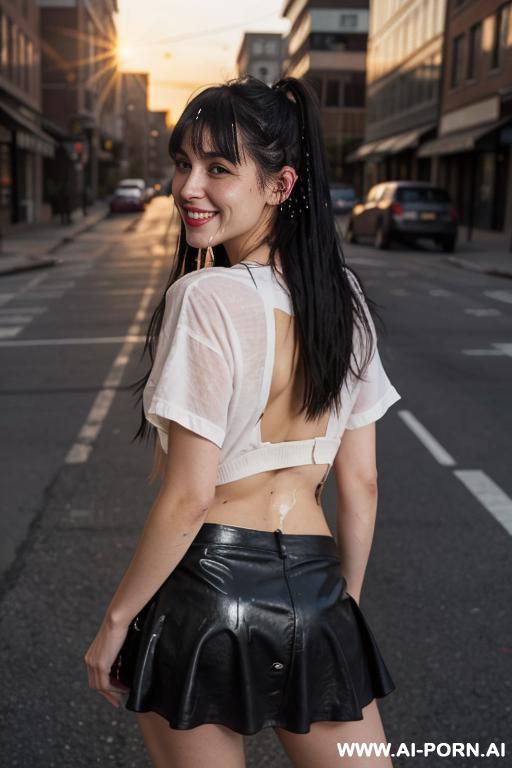 https://pics1003.ai-porn.ai/media/gallery/photo/web/10/06/28/01/35/18/www.ai-porn.ai-2421225.jpg