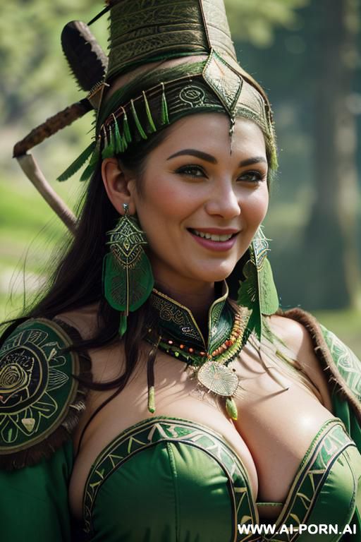 https://pics1003.ai-porn.ai/media/gallery/photo/web/10/06/28/01/55/09/www.ai-porn.ai-2421311.jpg