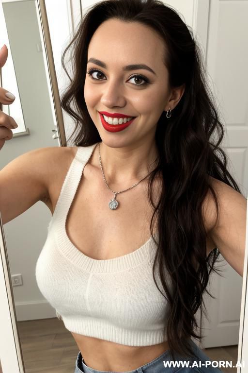 https://pics1003.ai-porn.ai/media/gallery/photo/web/10/06/28/02/47/49/www.ai-porn.ai-2421512.jpg