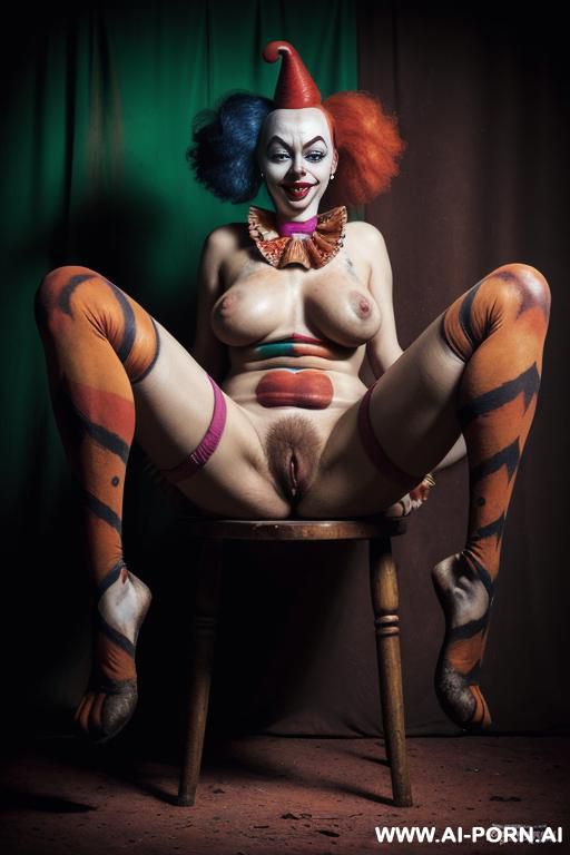 https://pics1003.ai-porn.ai/media/gallery/photo/web/10/06/28/09/40/33/www.ai-porn.ai-2423404.jpg