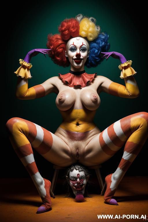 https://pics1003.ai-porn.ai/media/gallery/photo/web/10/06/28/09/40/56/www.ai-porn.ai-0.jpg