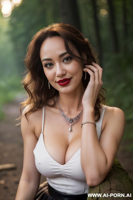 https://pics1003.ai-porn.ai/media/gallery/photo/web/10/06/28/09/58/47/www.ai-porn.ai-0.jpg