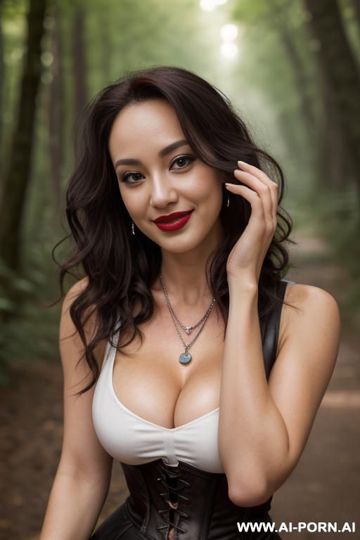 https://pics1003.ai-porn.ai/media/gallery/photo/web/10/06/28/09/59/44/www.ai-porn.ai-2423550.jpg