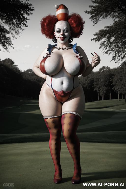 https://pics1003.ai-porn.ai/media/gallery/photo/web/10/06/28/10/01/21/www.ai-porn.ai-2423566.jpg