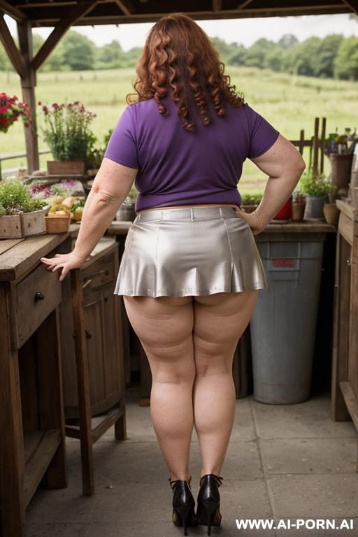 https://pics1003.ai-porn.ai/media/gallery/photo/web/10/06/28/17/57/23/www.ai-porn.ai-2426272.jpg