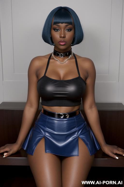 https://pics1003.ai-porn.ai/media/gallery/photo/web/10/06/28/19/41/24/www.ai-porn.ai-2426806.jpg